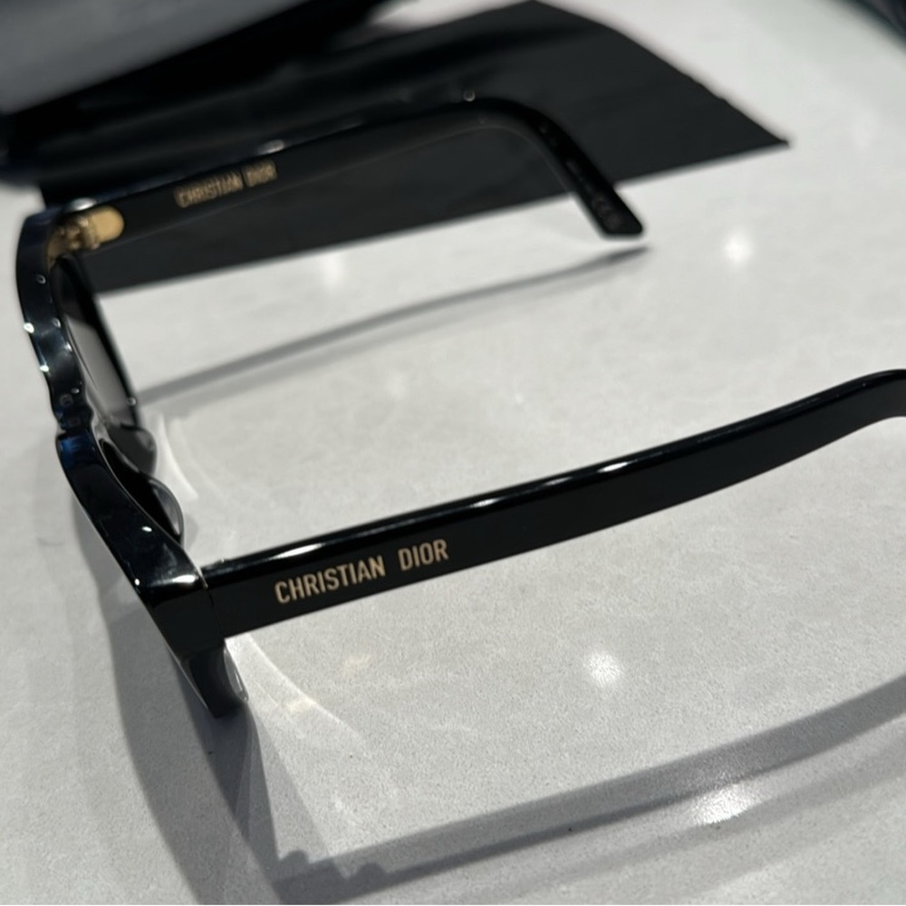 Christian Dior DiorMidnightB11 - Picture 7 of 10